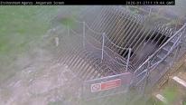 11:19:44 after grid cleared - gauge visible again 11:19:44 after grid cleared - gauge visible again
